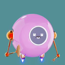 KBOT-F.02178