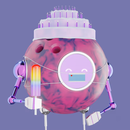 KBOT-F.01341