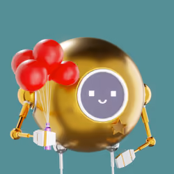 KBOT-F.01310