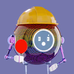 KBOT-F.02318