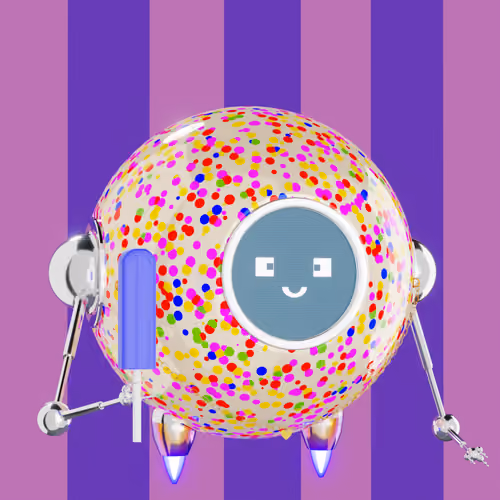 KBOT-F.03146