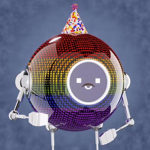 KBOT-F.01421