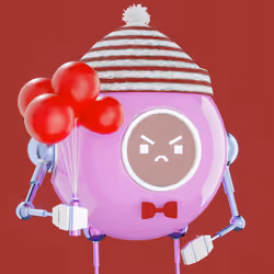 KBOT-F.01113