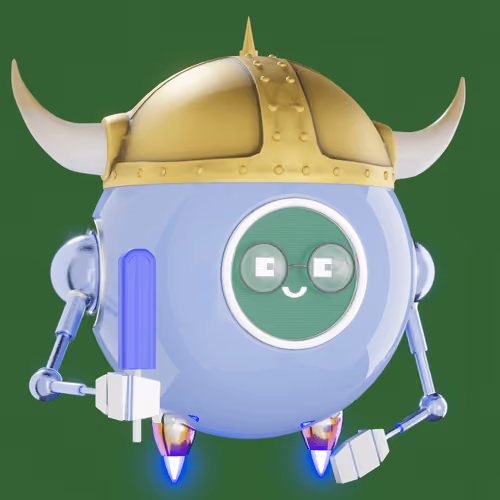 KBOT-F.02622
