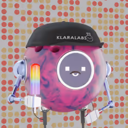 KBOT-F.02693