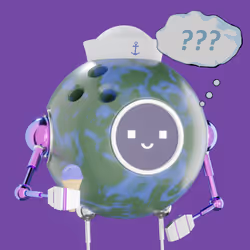KBOT-F.03863