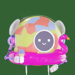 KBOT-F.03483