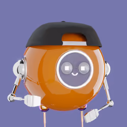 KBOT-F.02117