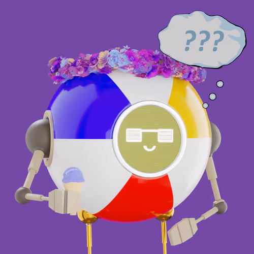 KBOT-F.03861