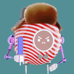 KBOT-F.03997