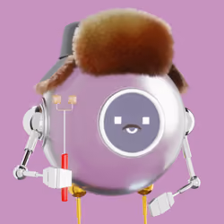 KBOT-F.02017