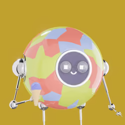KBOT-F.03070