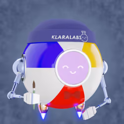 KBOT-F.01503