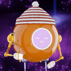 KBOT-F.01661