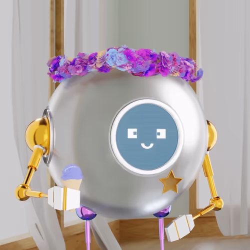 Kbot Factory