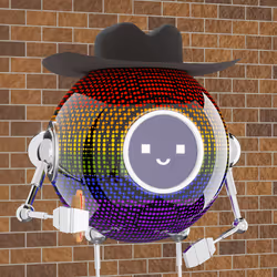 KBOT-F.02139