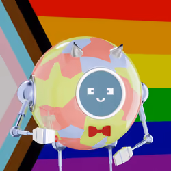 KBOT-F.01984