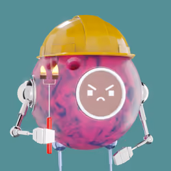 KBOT-F.03800