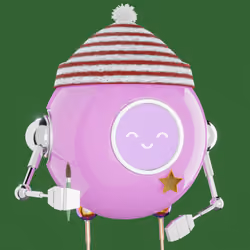 KBOT-F.02317