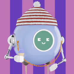 KBOT-F.00396