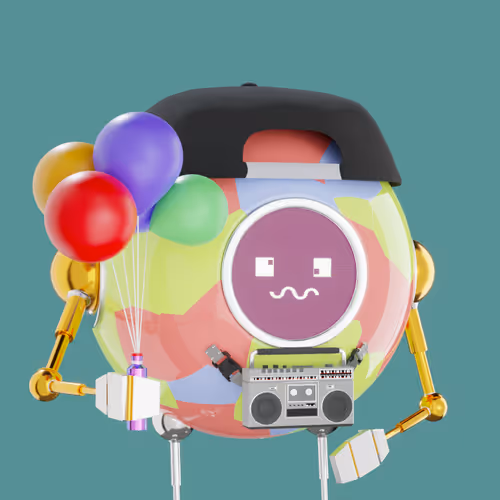 KBOT-F.02879
