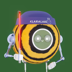 KBOT-F.00486