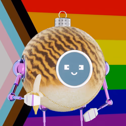 KBOT-F.02768