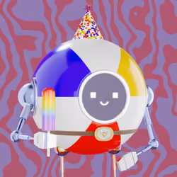KBOT-F.03734