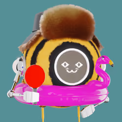 KBOT-F.00412