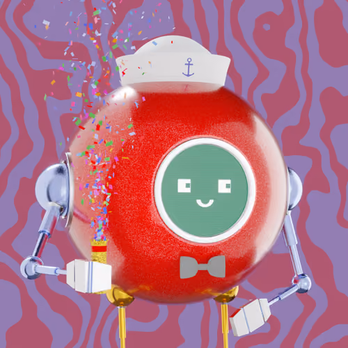 KBOT-F.03056