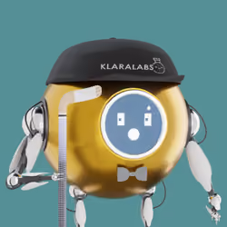 KBOT-F.01696