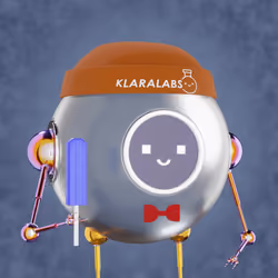 KBOT-F.02264