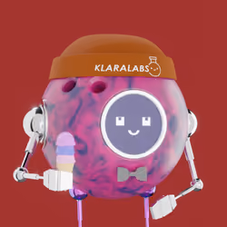 KBOT-F.02504