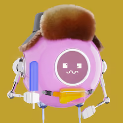 KBOT-F.03481