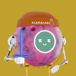 KBOT-F.03248