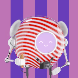 KBOT-F.03373