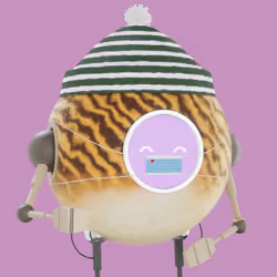 KBOT-F.00398