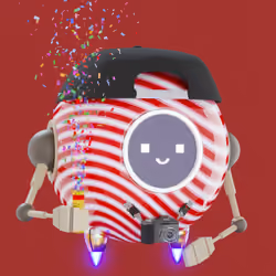 KBOT-F.02565