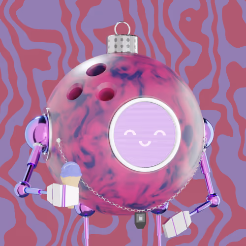 KBOT-F.03008