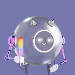 KBOT-F.00154