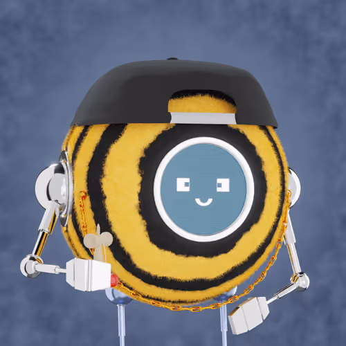 KBOT-F.00439