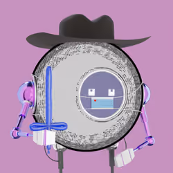 KBOT-F.03247