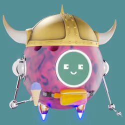 KBOT-F.02706