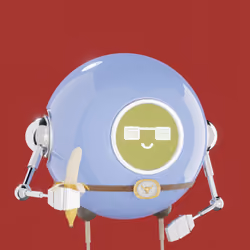 KBOT-F.03761