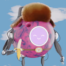 KBOT-F.02075
