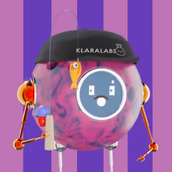KBOT-F.01236