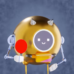 KBOT-F.03694