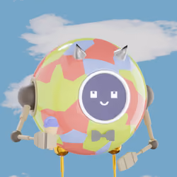 KBOT-F.02857