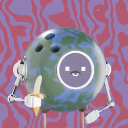 KBOT-F.00557