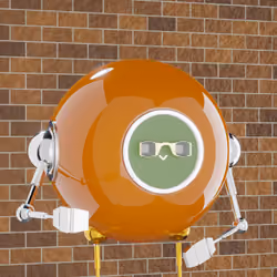 KBOT-F.00393
